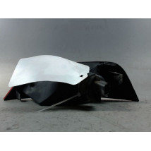 FEU RECUL DROIT FORD FOCUS 2008-
