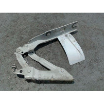 COMPAS GAUCHE CAPOT VOLKSWAGEN GOLF VI 2008-