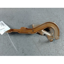 COMPAS GAUCHE CAPOT DACIA SANDERO 2008-