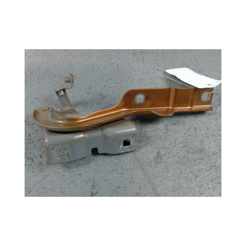 COMPAS GAUCHE CAPOT DACIA SANDERO 2008-