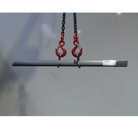 PROTECTION PORTE ARG