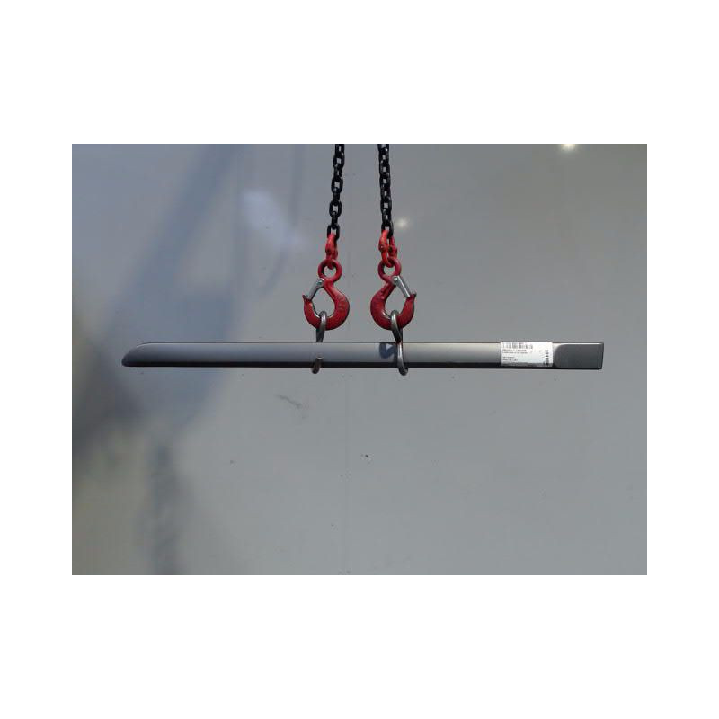 PROTECTION PORTE ARRIERE GAUCHE RENAULT LAGUNA III 2009-