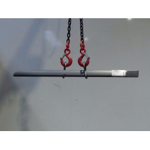 PROTECTION PORTE ARRIERE GAUCHE RENAULT LAGUNA III 2009-