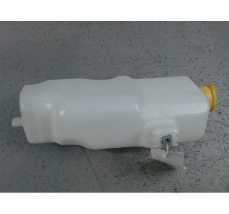 RESERVOIR LAVE-GLACE AV