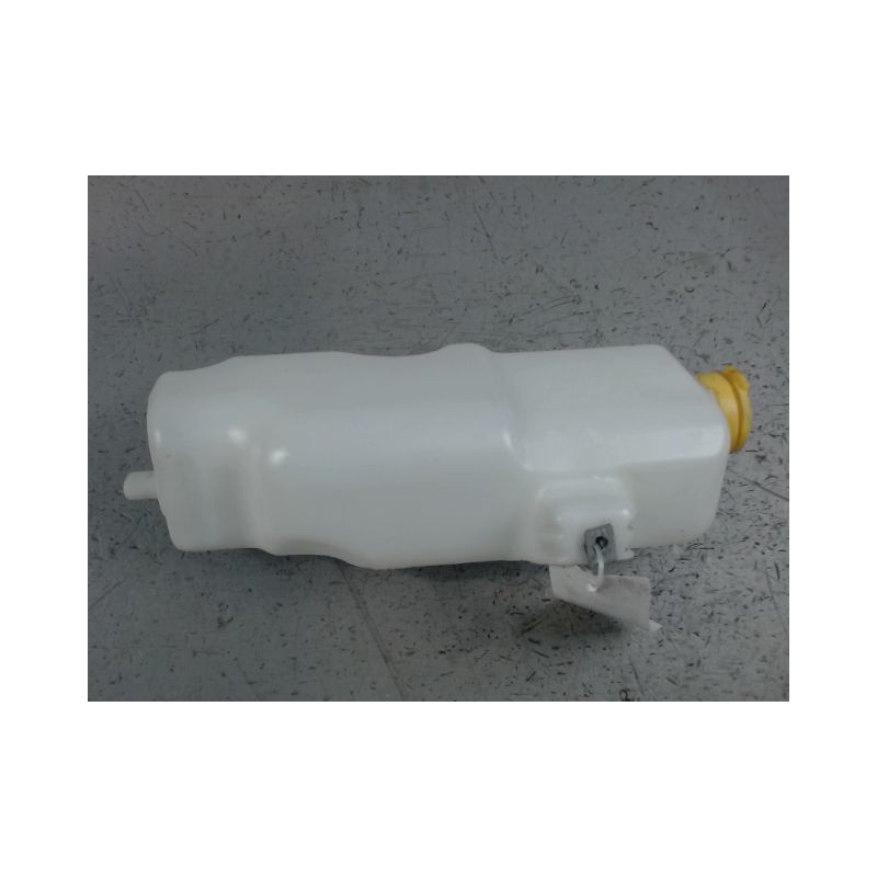 RESERVOIR LAVE-GLACE AVANT RENAULT TWINGO