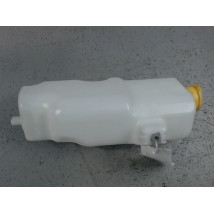 RESERVOIR LAVE-GLACE AVANT RENAULT TWINGO