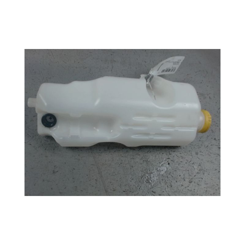 RESERVOIR LAVE-GLACE AVANT RENAULT TWINGO