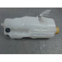 RESERVOIR LAVE-GLACE AVANT RENAULT TWINGO