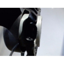 MOTEUR VENTILATEUR RADIATEUR CITROEN C3 PICASSO 2008-