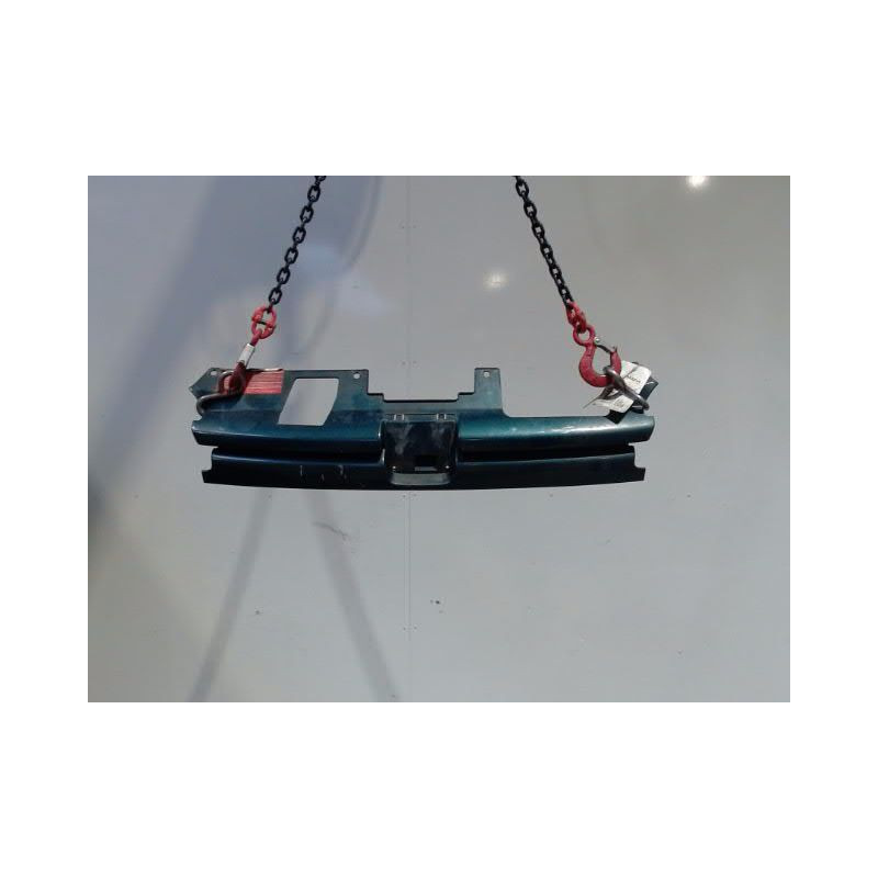 CALANDRE PEUGEOT 306 93-97
