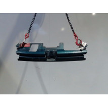 CALANDRE PEUGEOT 306 93-97