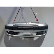 PARE-CHOC AVANT CITROEN XSARA PICASSO