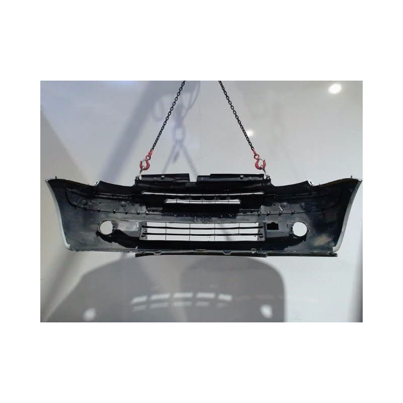 PARE-CHOC AVANT CITROEN XSARA PICASSO