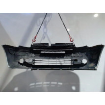 PARE-CHOC AVANT CITROEN XSARA PICASSO