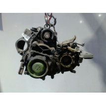 BOITE A VITESSE MECANIQUE VOLKSWAGEN GOLF IV CABRIOLET 98-2004 1.6