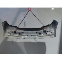 PARE-CHOC ARRIER PEUGEOT 207 3P