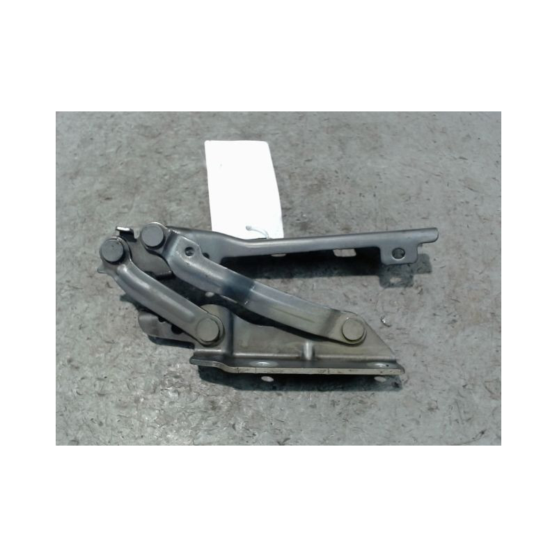 COMPAS DROIT CAPOT VOLKSWAGEN GOLF VI 2008-