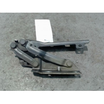COMPAS DROIT CAPOT VOLKSWAGEN GOLF VI 2008-