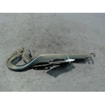 COMPAS DROIT CAPOT PEUGEOT 207 2007-
