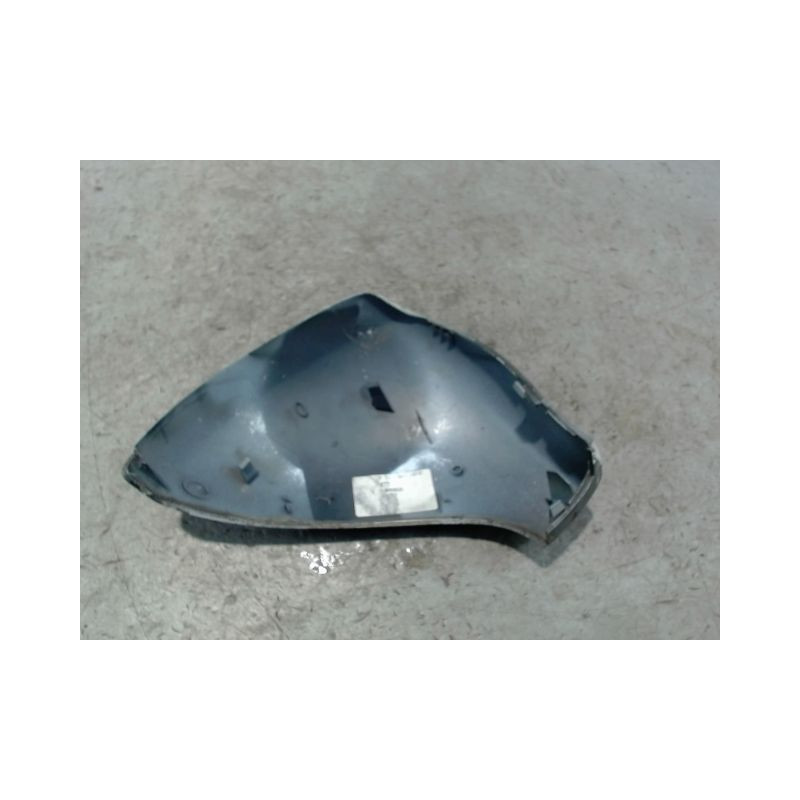 CARENAGE RETROVISEUR EXTERIEUR GAUCHE PEUGEOT 207 2007-