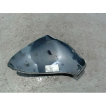 CARENAGE RETROVISEUR EXTERIEUR GAUCHE PEUGEOT 207 2007-