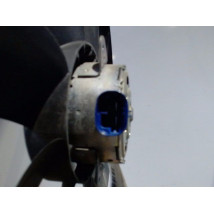 MOTEUR VENTILATEUR RADIATEUR RENAULT CLIO IV