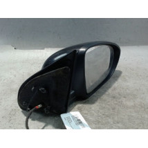RETROVISEUR EXTERIEUR ELECTRIQUE DROIT NISSAN QHASQAI 2007-