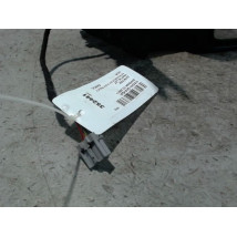 RETROVISEUR EXTERIEUR ELECTRIQUE DROIT NISSAN QHASQAI 2007-