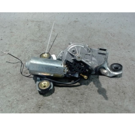 MOTEUR ESSUIE-GLACE AR