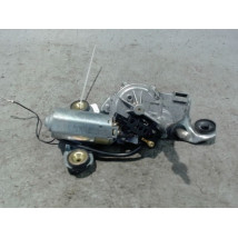 MOTEUR ESSUIE-GLACE ARRIERE FORD FIESTA 99-2002
