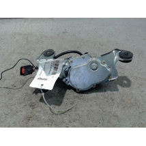 MOTEUR ESSUIE-GLACE ARRIERE FORD FIESTA 99-2002