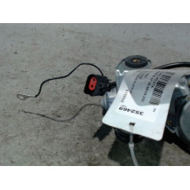 MOTEUR ESSUIE-GLACE ARRIERE FORD FIESTA 99-2002