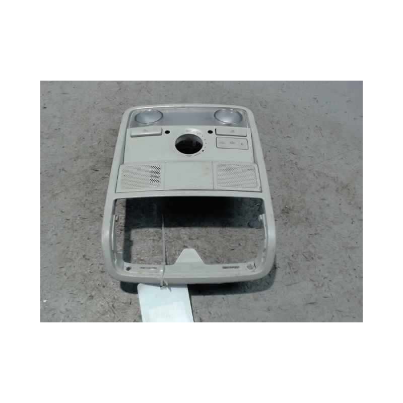PLAFONNIER VOLKSWAGEN TIGUAN 2009-