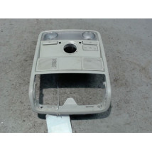 PLAFONNIER VOLKSWAGEN TIGUAN 2009-