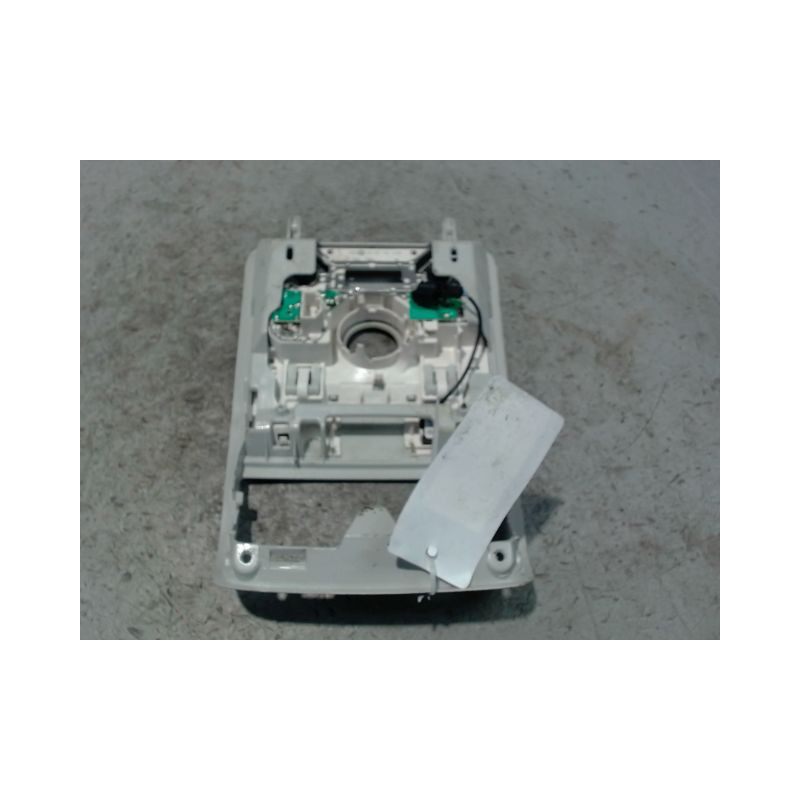 PLAFONNIER VOLKSWAGEN TIGUAN 2009-