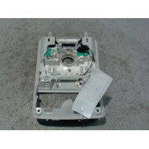 PLAFONNIER VOLKSWAGEN TIGUAN 2009-