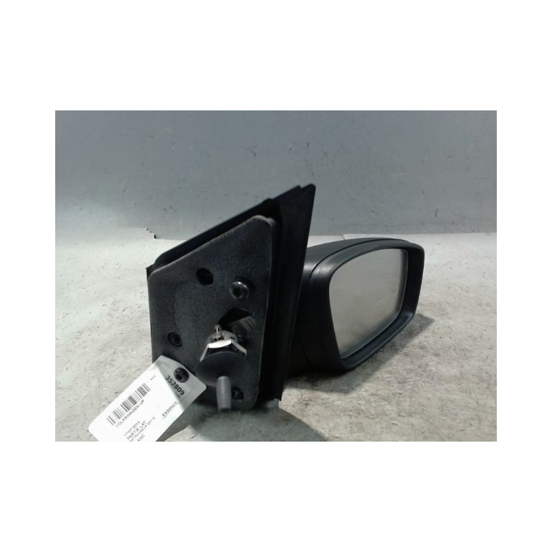 RETROVISEUR EXTERIEUR DROIT VOLKSWAGEN UP