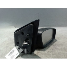 RETROVISEUR EXTERIEUR DROIT VOLKSWAGEN UP