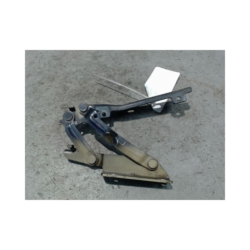 COMPAS DROIT CAPOT VOLKSWAGEN GOLF V 2003-2009