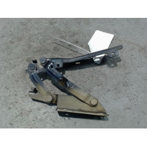 COMPAS DROIT CAPOT VOLKSWAGEN GOLF V 2003-2009