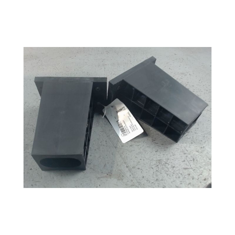 ABSORBEUR PARE-CHOC AVANT CITROEN GRAND C4 PICASSO