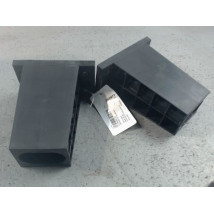 ABSORBEUR PARE-CHOC AVANT CITROEN GRAND C4 PICASSO