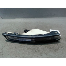 CLIGNOTANT DROIT VOLKSWAGEN PASSAT 2005-