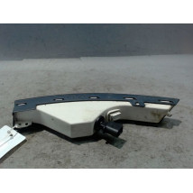 CLIGNOTANT DROIT VOLKSWAGEN PASSAT 2005-
