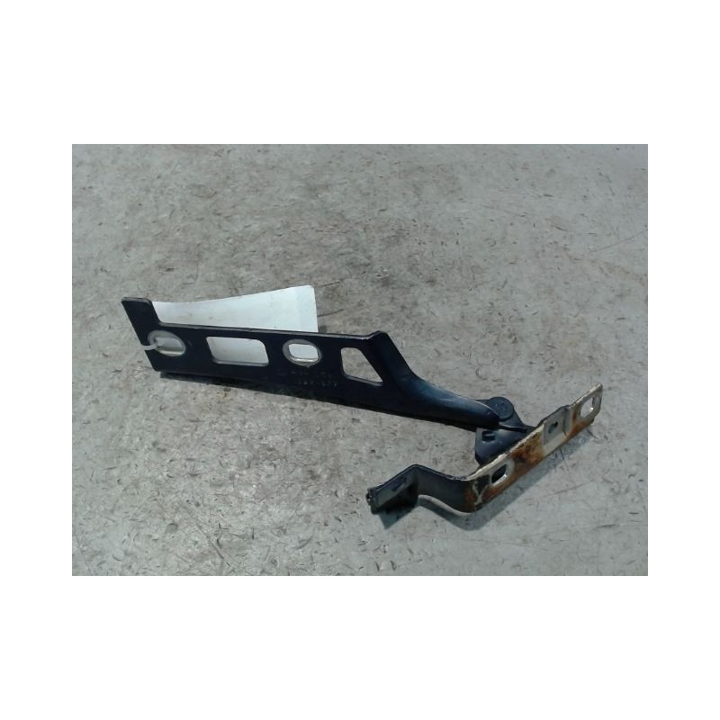 COMPAS DROIT CAPOT OPEL ZAFIRA