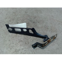 COMPAS DROIT CAPOT OPEL ZAFIRA
