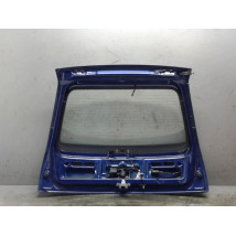 HAYON OPEL CORSA