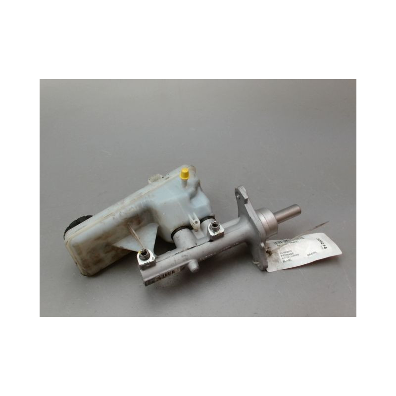 MAITRE CYLINDRE RENAULT TRAFIC FG L1H1 II Phase 2 -1000- CRT 2006-...