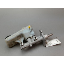 MAITRE CYLINDRE RENAULT TRAFIC FG L1H1 II Phase 2 -1000- CRT 2006-...