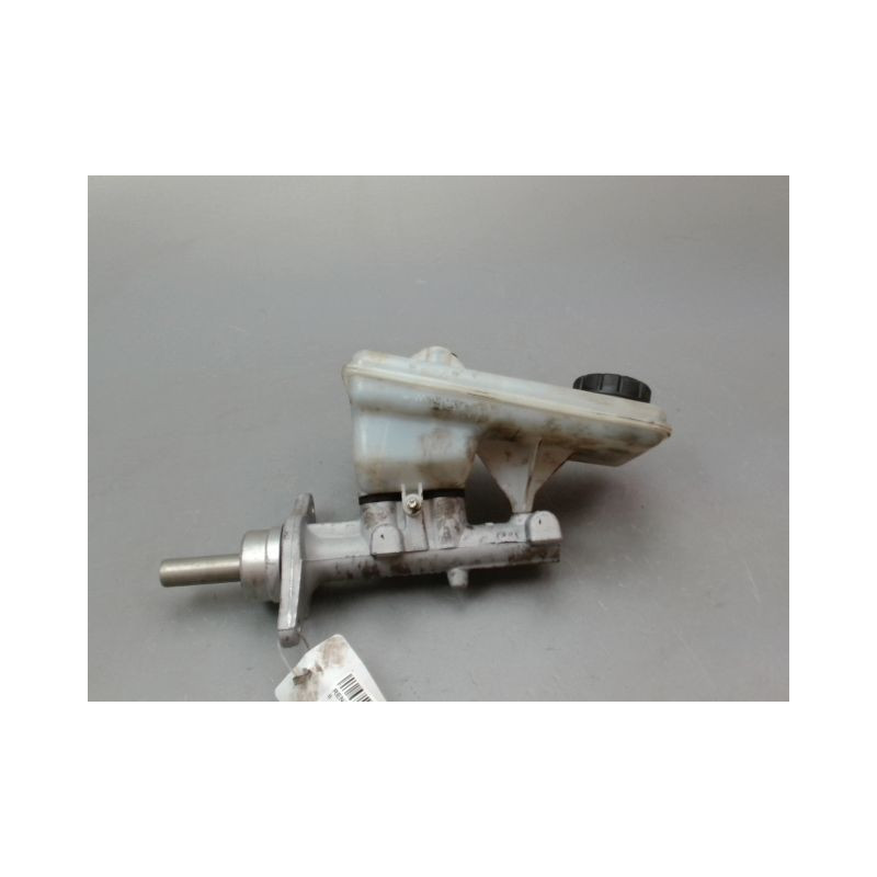 MAITRE CYLINDRE RENAULT TRAFIC FG L1H1 II Phase 2 -1000- CRT 2006-...